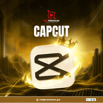 𝗖𝗔𝗣𝗖𝗨𝗧 𝗣𝗥𝗢 (PC)