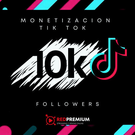 𝗧𝗜𝗞𝗧𝗢𝗞 (𝟭𝟬𝟬𝟬 𝘀𝗲𝗴𝘂𝗶𝗱𝗼𝗿𝗲𝘀)