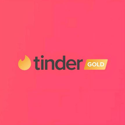 𝗧𝗜𝗡𝗗𝗘𝗥 𝗚𝗢𝗟𝗗